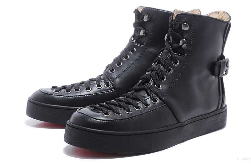 Christian Louboutin Homme S Chaussures France France Soldes Christian Louboutin